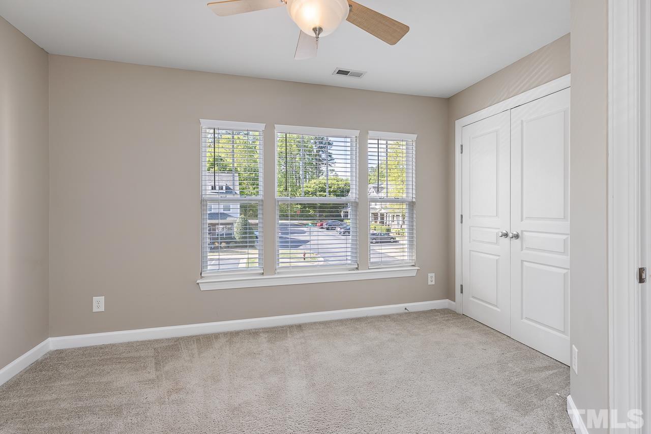 8828 Orchard Grove Way Raleigh, NC 27612 - Photo 16 of 30 Gallery Image 16