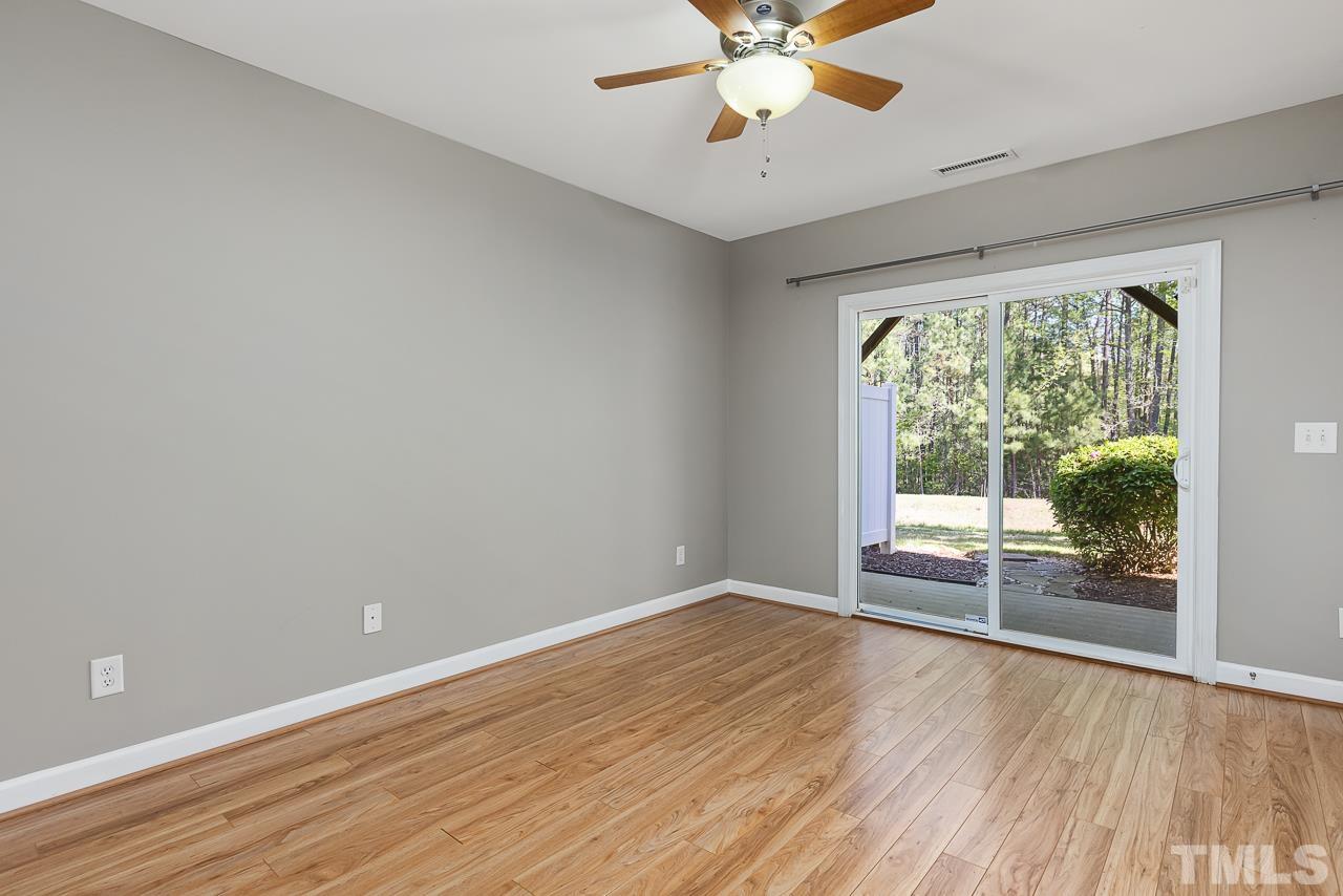8828 Orchard Grove Way Raleigh, NC 27612 - Photo 20 of 30 Gallery Image 20