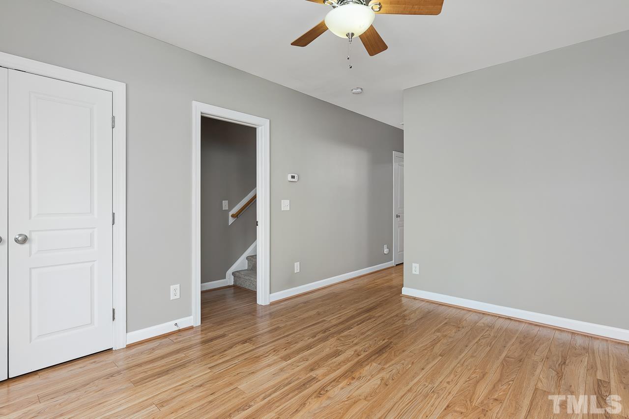 8828 Orchard Grove Way Raleigh, NC 27612 - Photo 21 of 30 Gallery Image 21