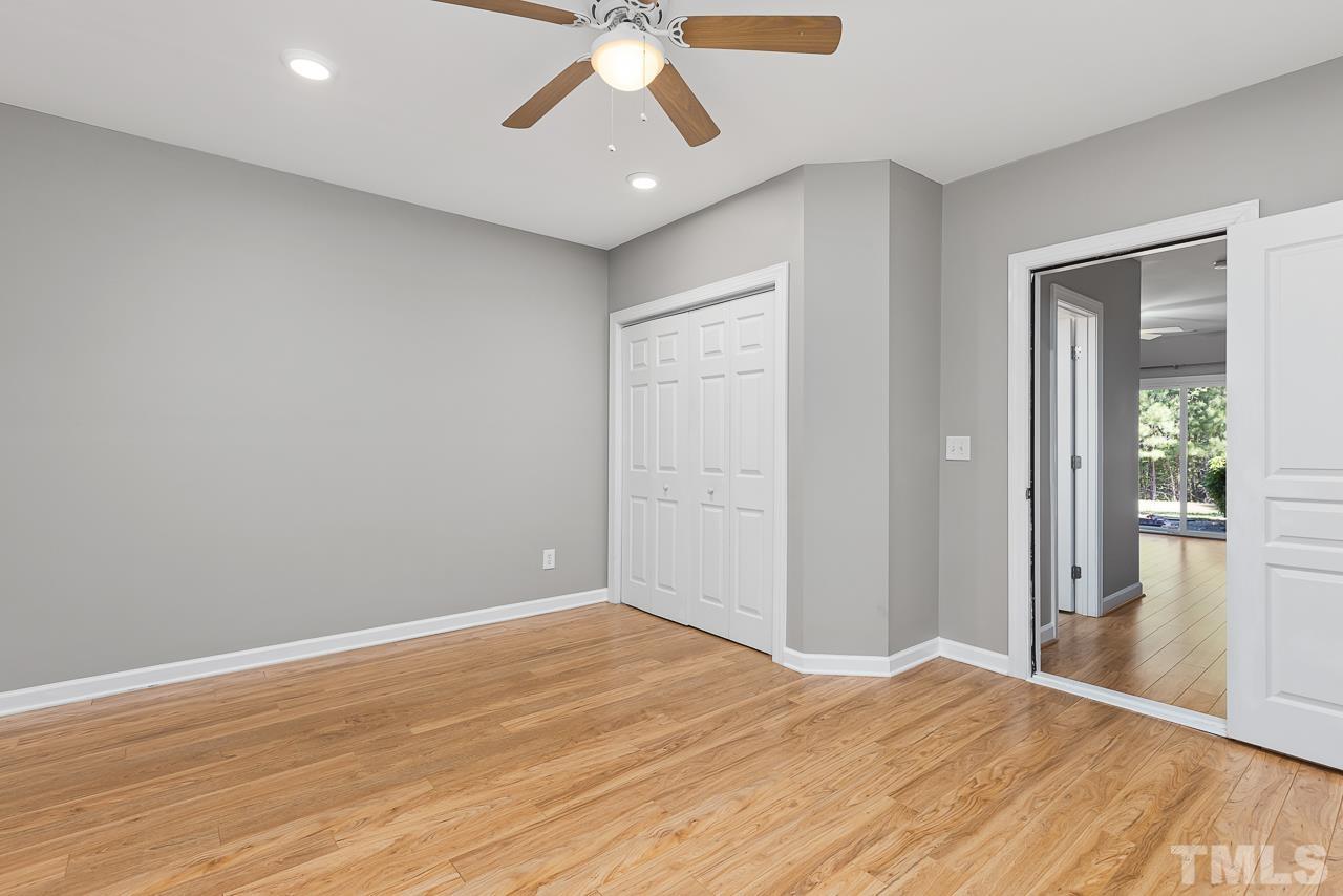 8828 Orchard Grove Way Raleigh, NC 27612 - Photo 23 of 30 Gallery Image 23
