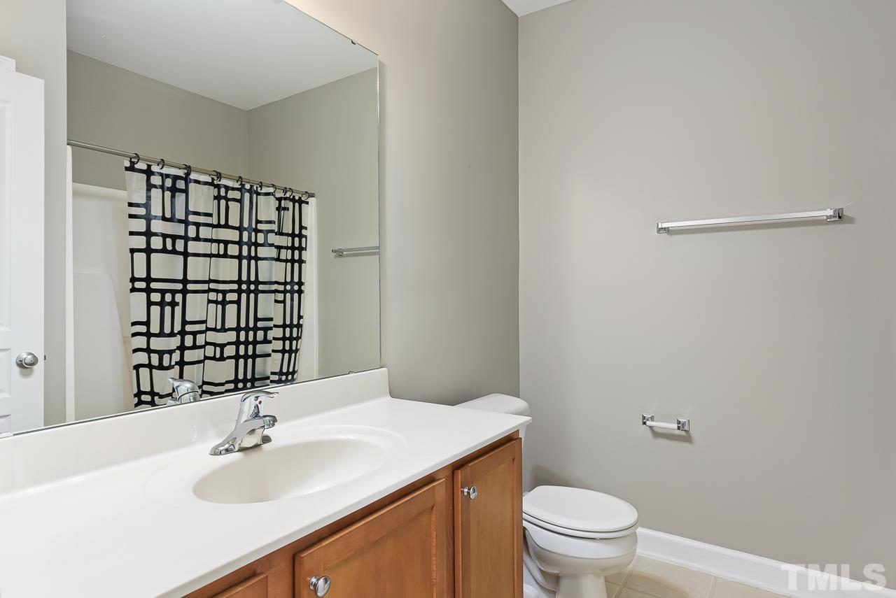 8828 Orchard Grove Way Raleigh, NC 27612 - Photo 24 of 30 Gallery Image 24
