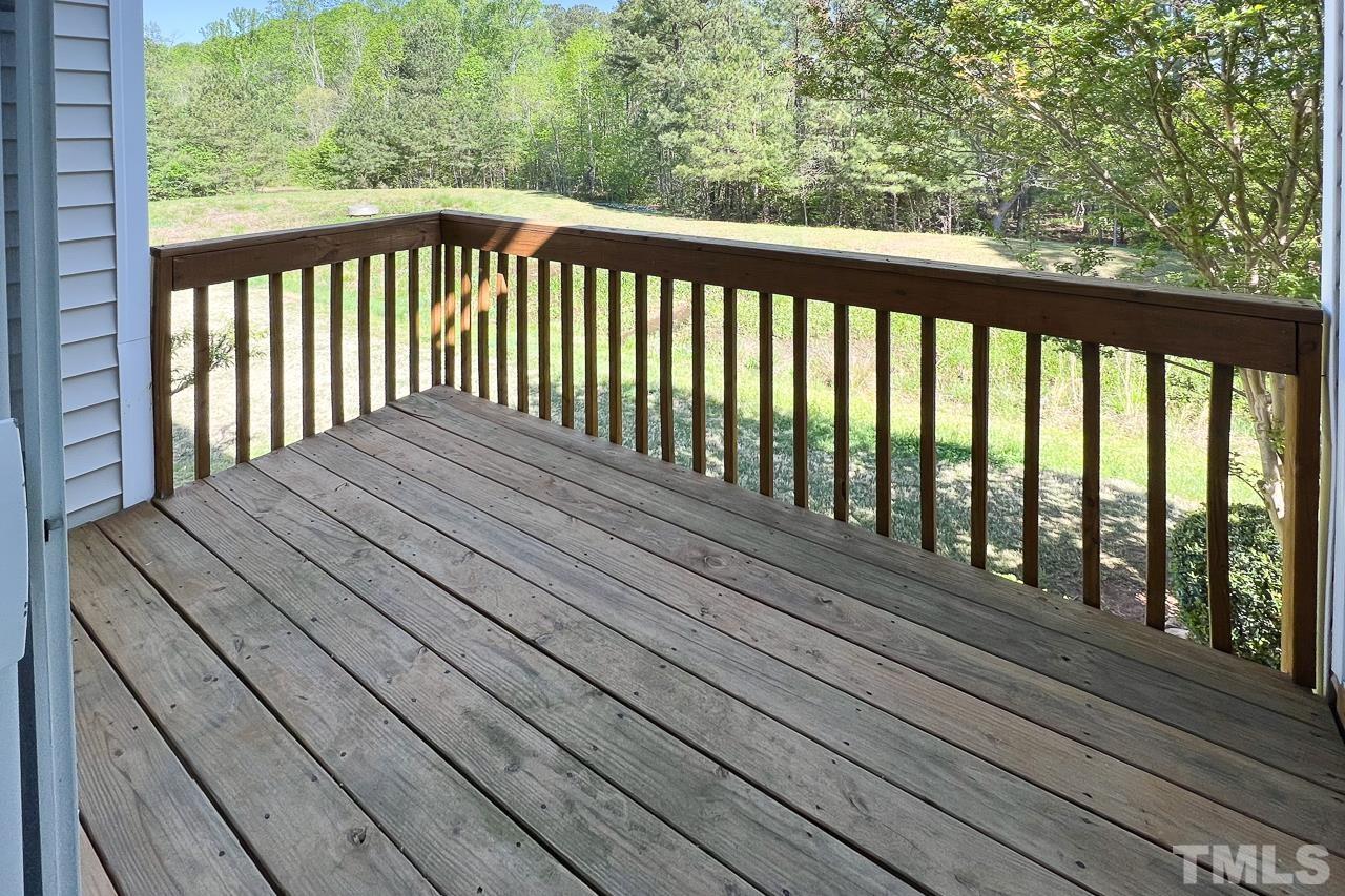 8828 Orchard Grove Way Raleigh, NC 27612 - Photo 25 of 30 Gallery Image 25