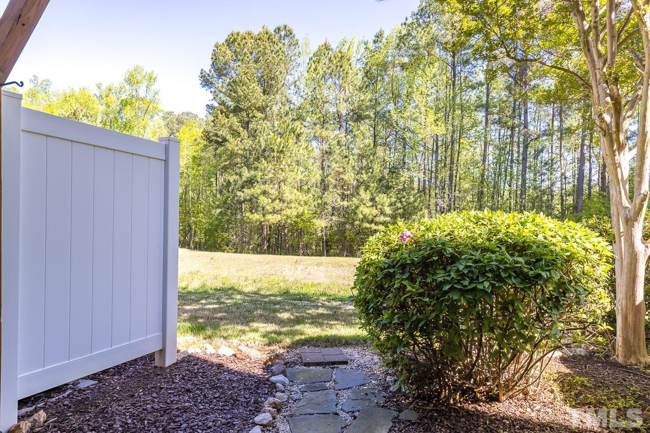 8828 Orchard Grove Way Raleigh, NC 27612 - Photo 27 of 30 Gallery Image 27