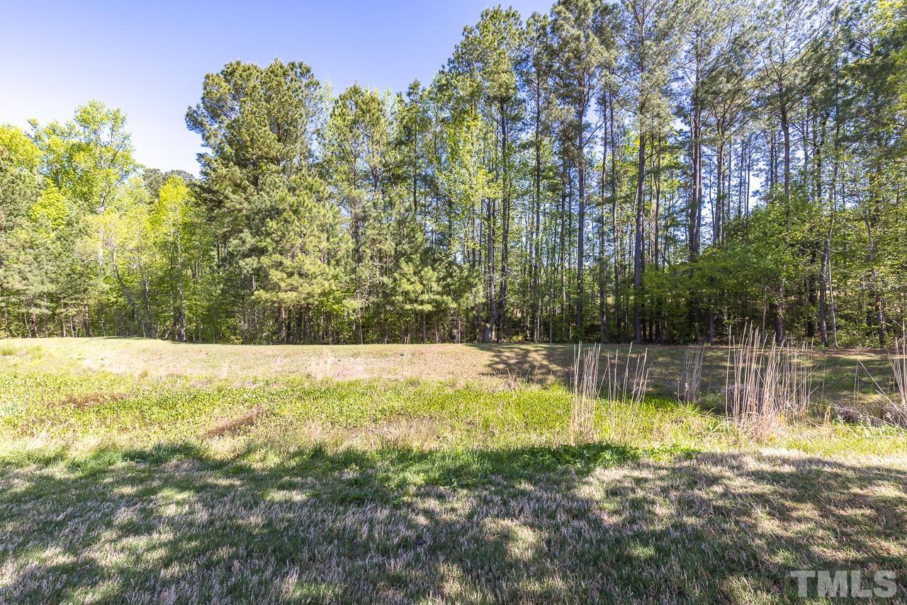 8828 Orchard Grove Way Raleigh, NC 27612 - Photo 28 of 30 Gallery Image 28