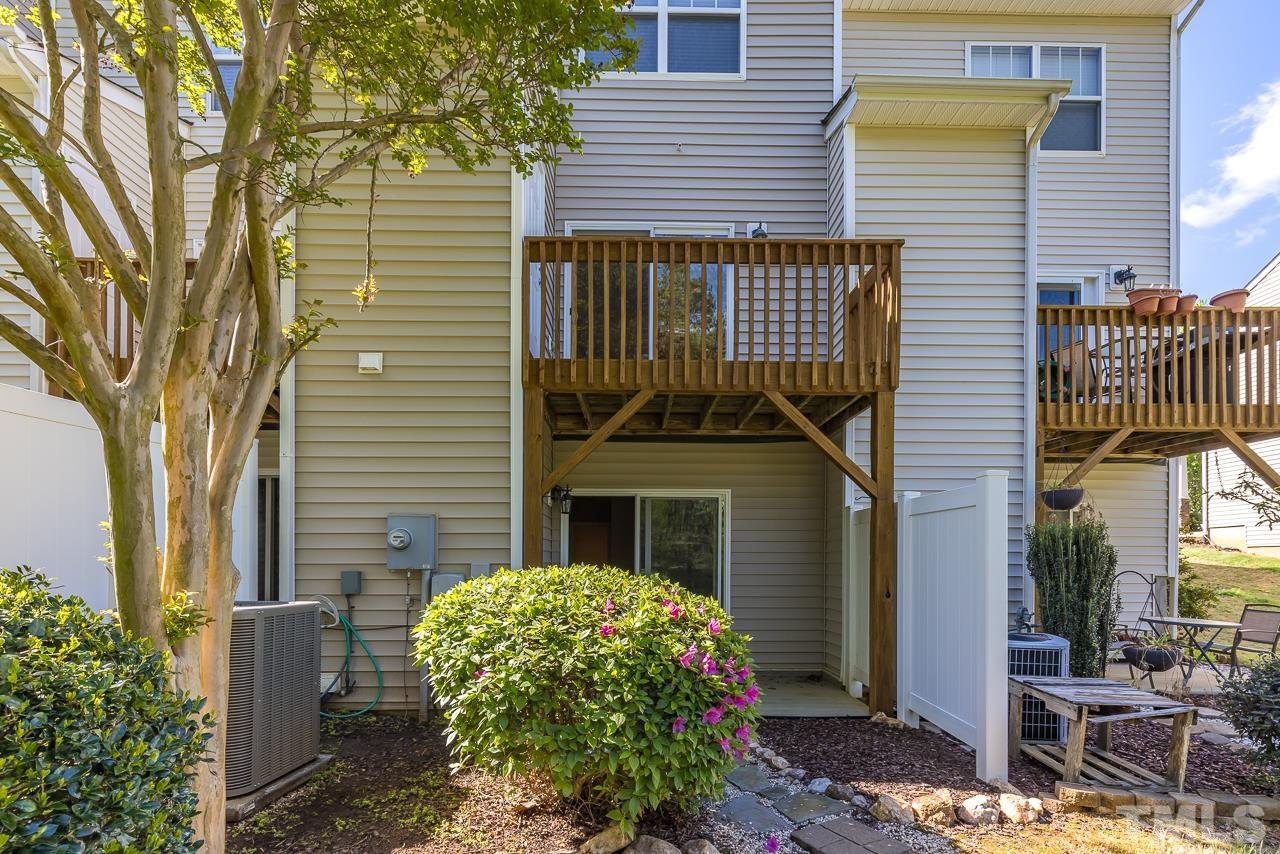 8828 Orchard Grove Way Raleigh, NC 27612 - Photo 30 of 30 Gallery Image 30