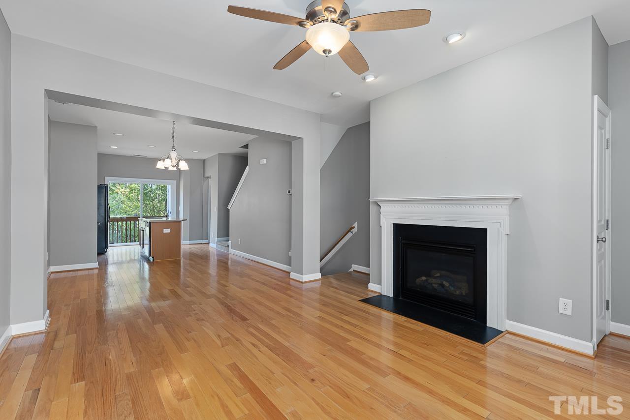 8828 Orchard Grove Way Raleigh, NC 27612 - Photo 5 of 30 Gallery Image 5