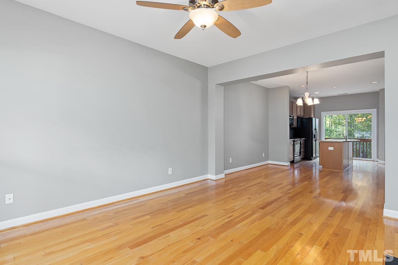 8828 Orchard Grove Way Raleigh, NC 27612 - Photo 6 of 30 Gallery Image 6