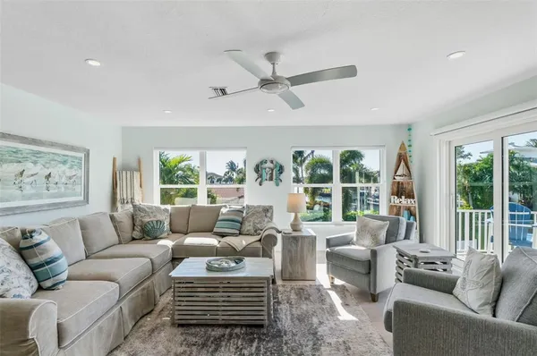 $2,695,000 | 1725 Baywood Drive, Sarasota, FL 34231