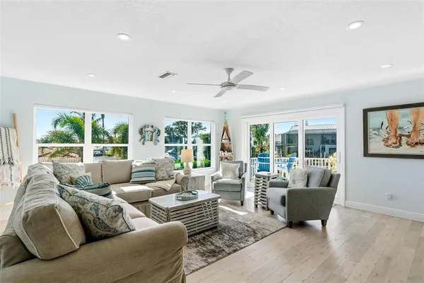 $2,695,000 | 1725 Baywood Drive, Sarasota, FL 34231