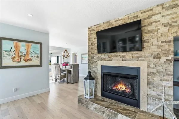 $2,695,000 | 1725 Baywood Drive, Sarasota, FL 34231