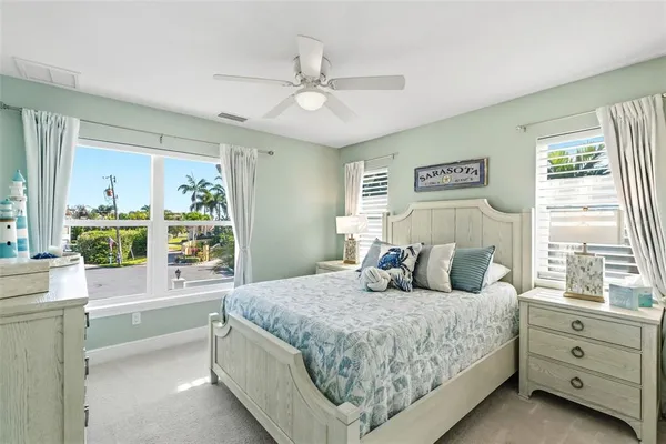$2,695,000 | 1725 Baywood Drive, Sarasota, FL 34231