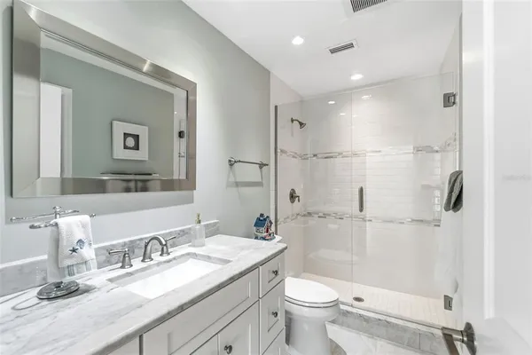 $2,695,000 | 1725 Baywood Drive, Sarasota, FL 34231