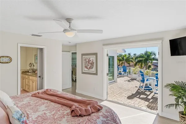 $2,695,000 | 1725 Baywood Drive, Sarasota, FL 34231