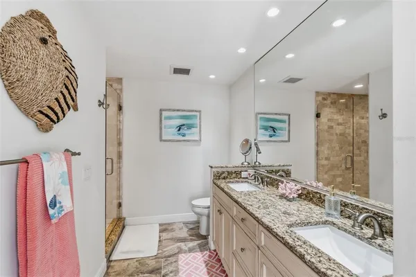 $2,695,000 | 1725 Baywood Drive, Sarasota, FL 34231
