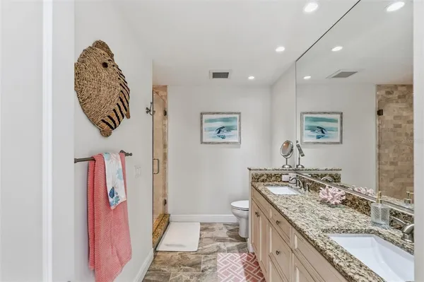 $2,695,000 | 1725 Baywood Drive, Sarasota, FL 34231