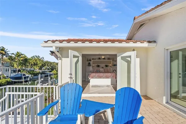 $2,695,000 | 1725 Baywood Drive, Sarasota, FL 34231