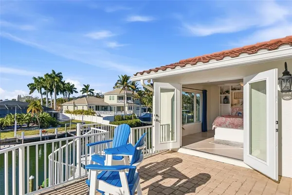 $2,695,000 | 1725 Baywood Drive, Sarasota, FL 34231