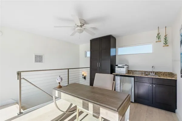 $2,695,000 | 1725 Baywood Drive, Sarasota, FL 34231