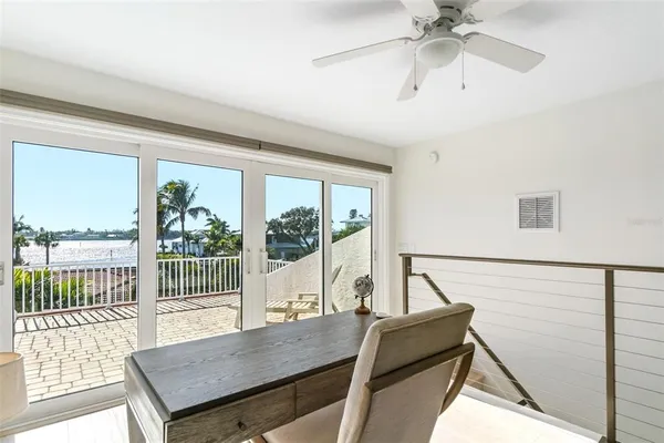 $2,695,000 | 1725 Baywood Drive, Sarasota, FL 34231