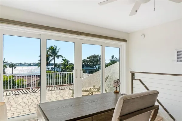 $2,695,000 | 1725 Baywood Drive, Sarasota, FL 34231