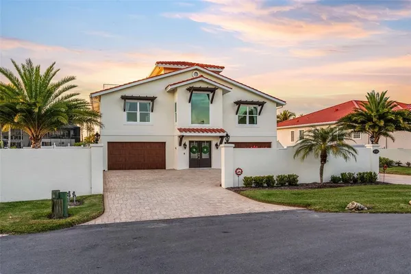 $2,695,000 | 1725 Baywood Drive, Sarasota, FL 34231