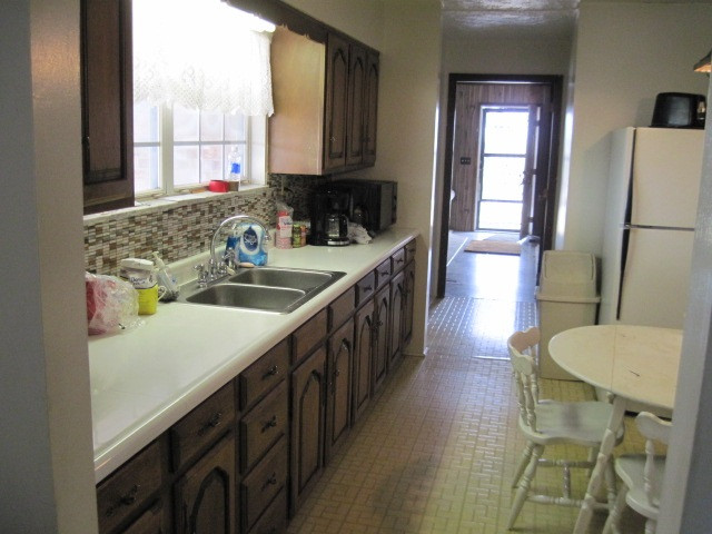 2185 Owenton Road Corinth, KY 41010 - Photo 14 of 21