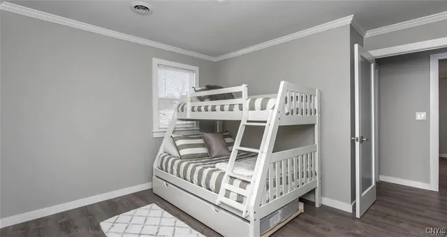 $2,000 | 211 10th Avenue, Vienna, NY 13157