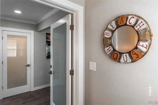 $2,000 | 211 10th Avenue, Vienna, NY 13157