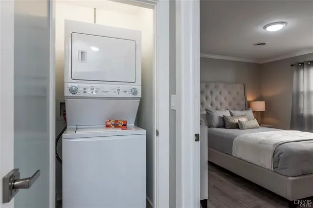 $2,000 | 211 10th Avenue, Vienna, NY 13157