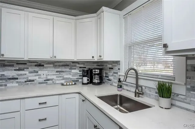 $2,000 | 211 10th Avenue, Vienna, NY 13157