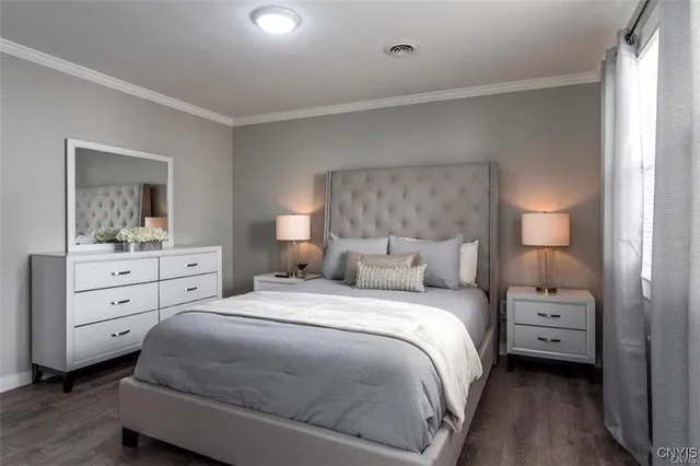 $2,000 | 211 10th Avenue, Vienna, NY 13157