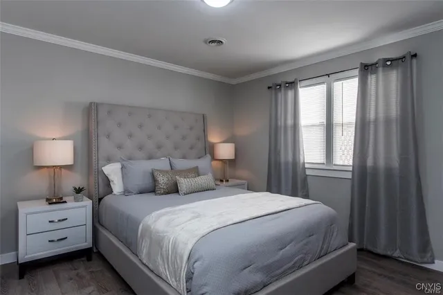 $2,000 | 211 10th Avenue, Vienna, NY 13157