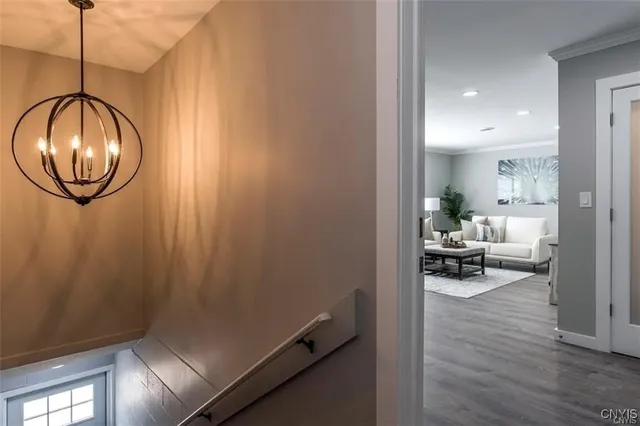 $2,000 | 211 10th Avenue, Vienna, NY 13157