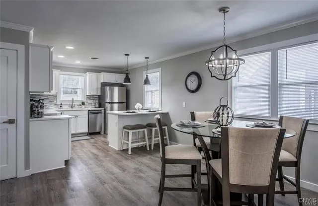 $2,000 | 211 10th Avenue, Vienna, NY 13157