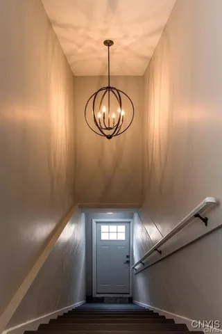 $2,000 | 211 10th Avenue, Vienna, NY 13157