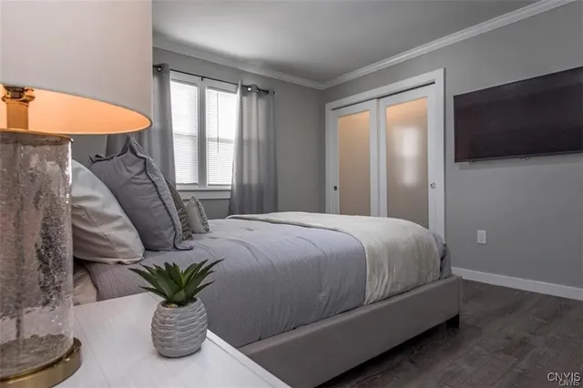 $2,000 | 211 10th Avenue, Vienna, NY 13157