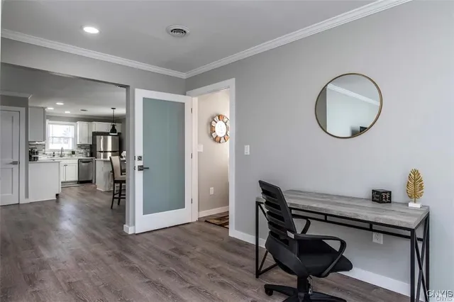 $2,000 | 211 10th Avenue, Vienna, NY 13157