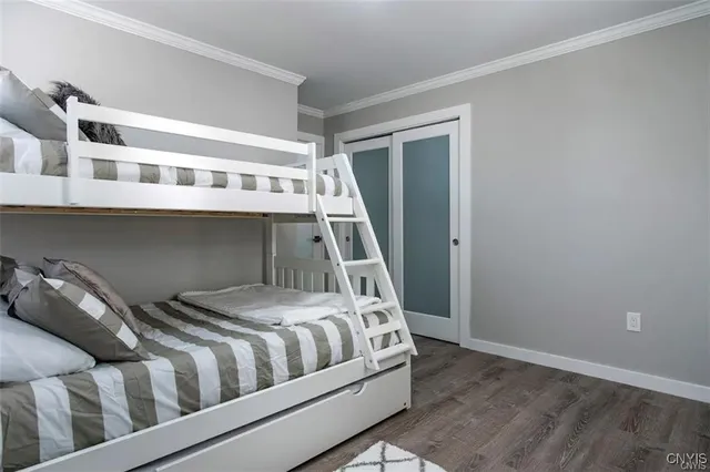 $2,000 | 211 10th Avenue, Vienna, NY 13157