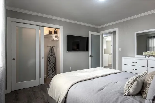 $2,000 | 211 10th Avenue, Vienna, NY 13157