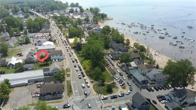 $2,000 | 211 10th Avenue, Vienna, NY 13157