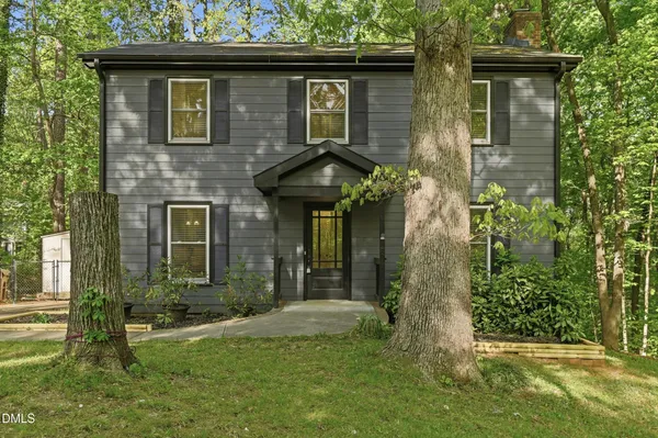 $499,000 | 107 Black Bear Court, Cary, NC 27513