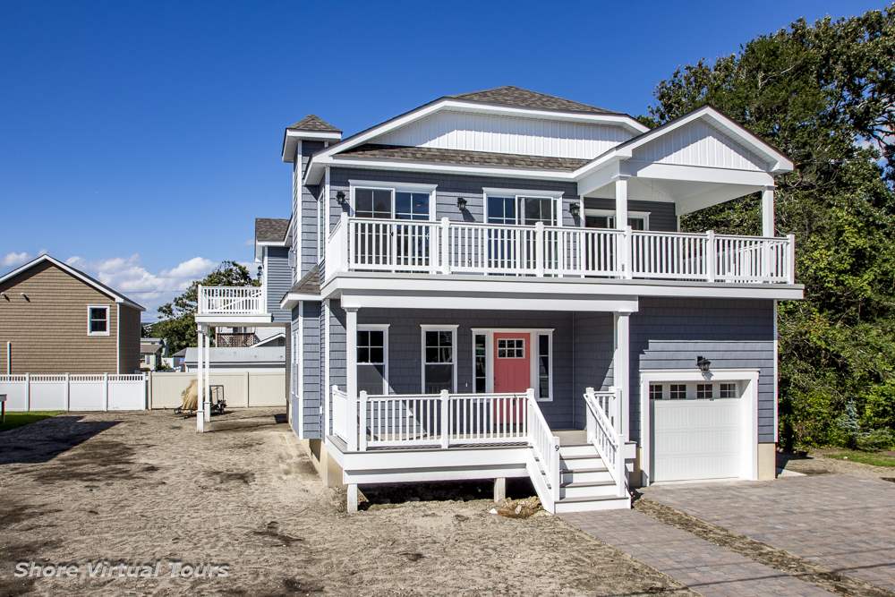 9 Racetrack Drive Cape May, NJ 08204 - Photo 1 of 1 Gallery Image 1