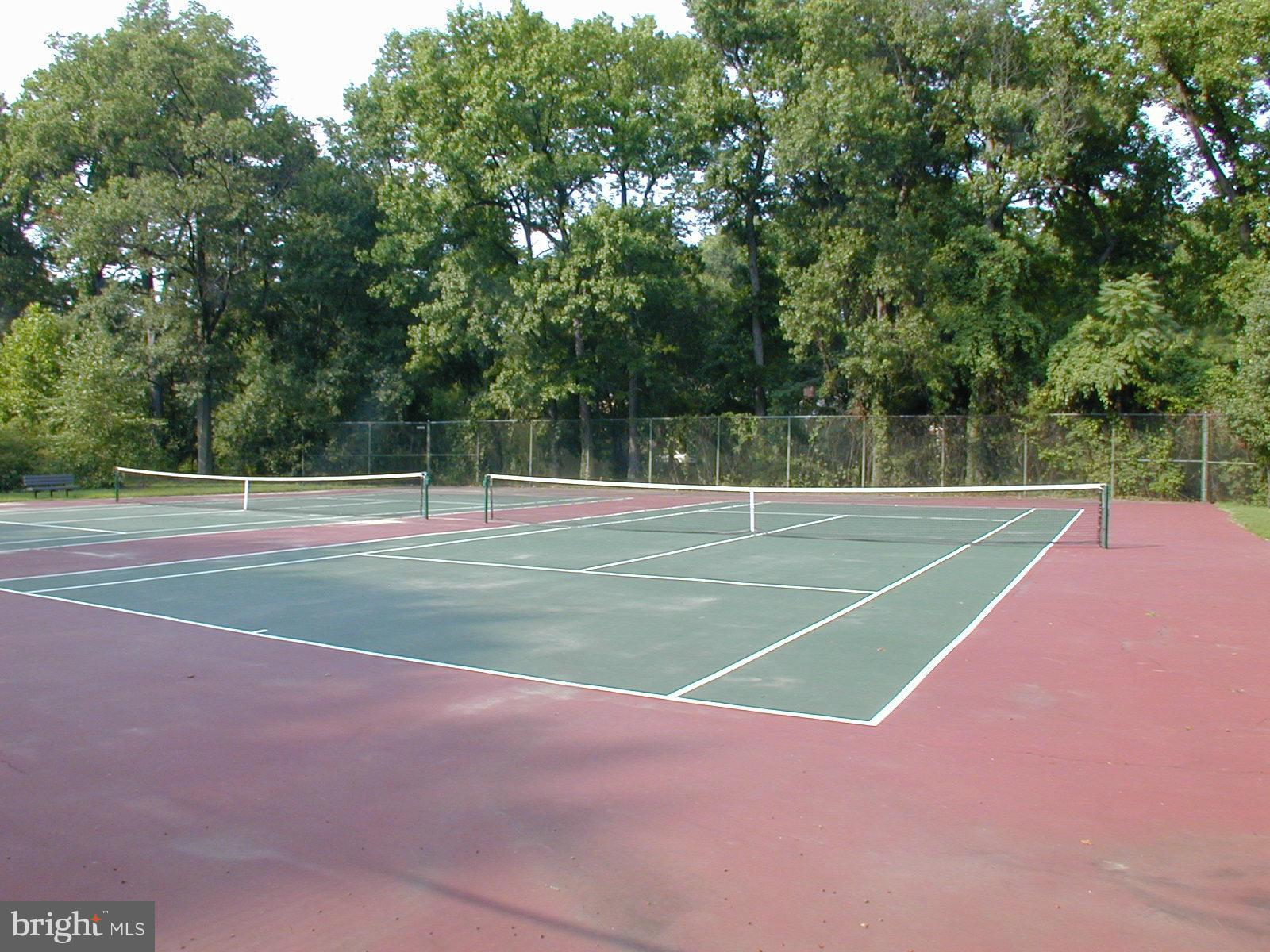 6711 Adelphi Road University Park, MD 20782 - Photo 17 of 19 Community