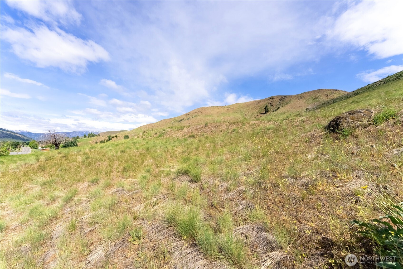 187 Twisp River Road Twisp, WA 98856 - Photo 15 of 40