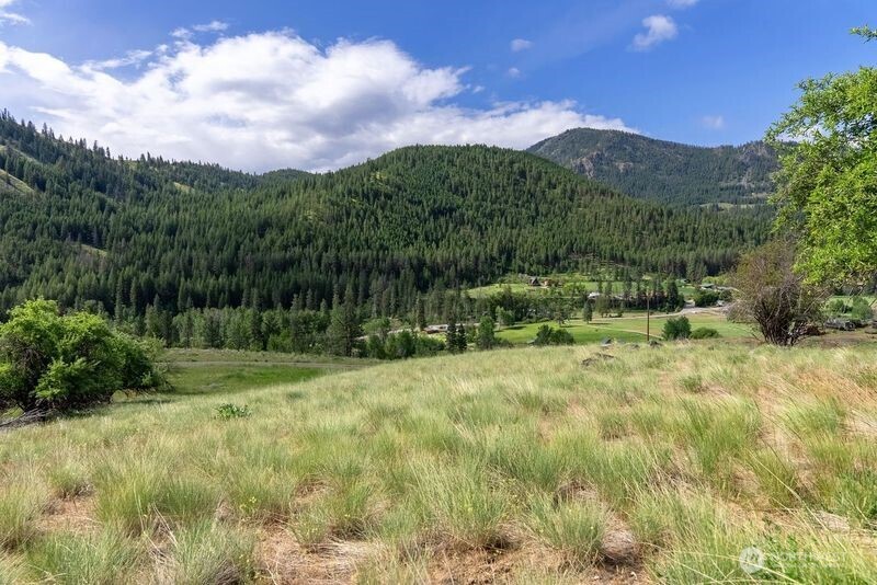 187 Twisp River Road Twisp, WA 98856 - Photo 16 of 40