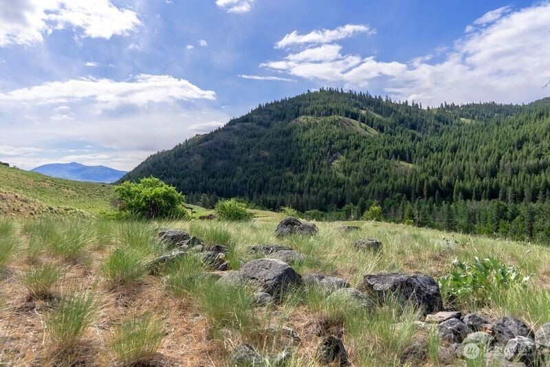 187 Twisp River Road Twisp, WA 98856 - Photo 17 of 40