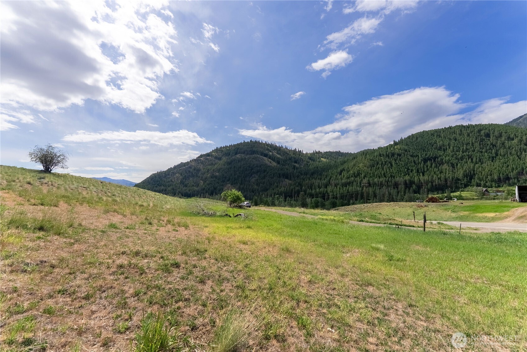 187 Twisp River Road Twisp, WA 98856 - Photo 19 of 40