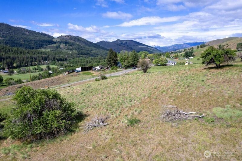 187 Twisp River Road Twisp, WA 98856 - Photo 23 of 40