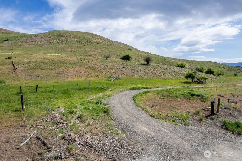 187 Twisp River Road Twisp, WA 98856 - Photo 24 of 40