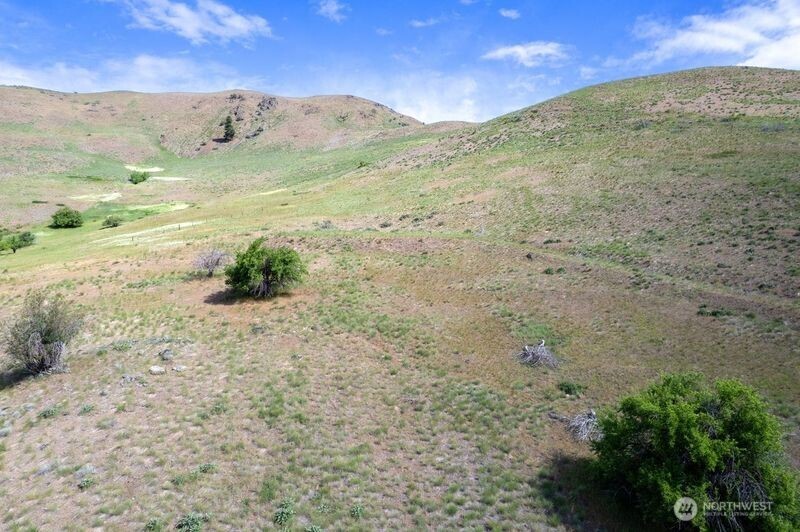 187 Twisp River Road Twisp, WA 98856 - Photo 26 of 40